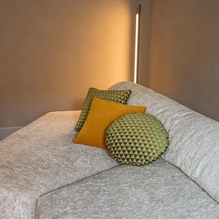 Conrad Guest house
